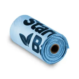starchbag-kompost-bioworki-1-rolka-x-15-szt-blekitne