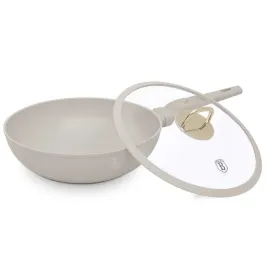 wok-28-cm-berlingerhaus-bh-8064-sahara-collection
