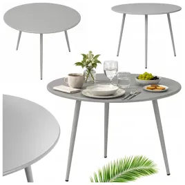 stolik-ogrodowy-kawowy-okragly-stalowy-tarasowy-60-cm-stol-na-balkon-taras