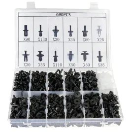 zestaw-spinek-kolkow-klipsow-do-tapicerki-690-szt-vw-audi-bmw-uniwersalne