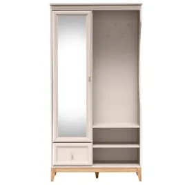 elegancka-garderoba-windsor-kaszmir-z-szuflada-i-lustrem-100-cm