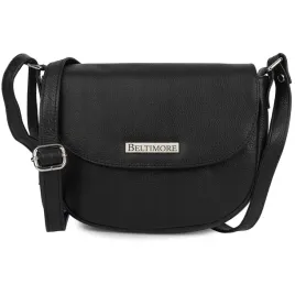 torebka-damska-skorzana-listonoszka-mala-premium-slim-klasyczna-beltimore