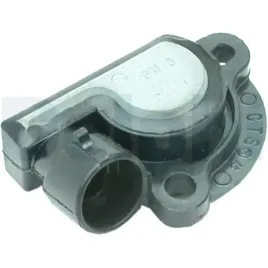 czujnik-pol-przep-opel-astra-g-16-98-delphi-ss10429-12b1-czujnik