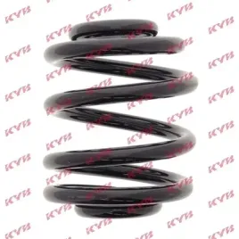 sprezyna-zaw-tyl-kyb-rx6631-audi-tt-quat-kyb-rx6631-sprezyna-zawieszenia