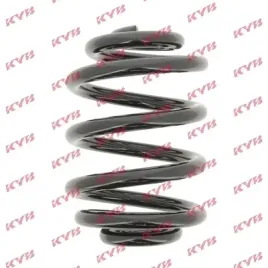 sprezyna-tyl-mercedes-vito-96-03-kyb-rx6205-sprezyna-zawieszenia