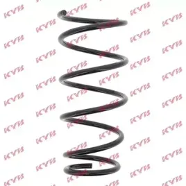 sprezyna-zaw-przod-kyb-ri2780-toyota-yar-kyb-ri2780-sprezyna-zawieszenia