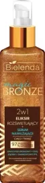 bielenda-magic-bronze-eliksir-rozswietlajacy-serum-nawilzajace-2w1-do-twa
