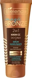 bielenda-magic-bronze-krem-cc-serum-nawilzajace-2w1-do-ciala-150-ml
