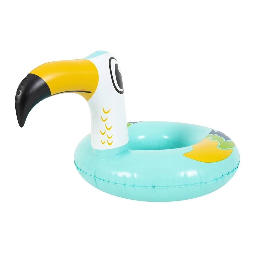 kolo-dmuchane-ptak-bird-ring-55-cm
