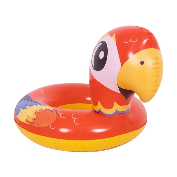kolo-dmuchane-ptak-bird-ring-55-cm-marka-jilong
