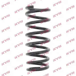 sprezyna-tyl-nissan-primera-wp11-kyb-ri6145-sprezyna-zawieszenia