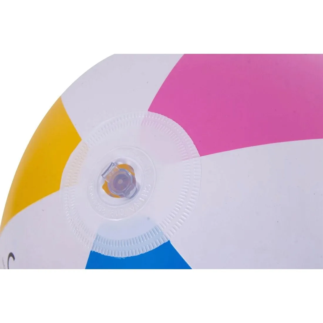 pilka-dmuchana-matte-panel-ball-50-cm