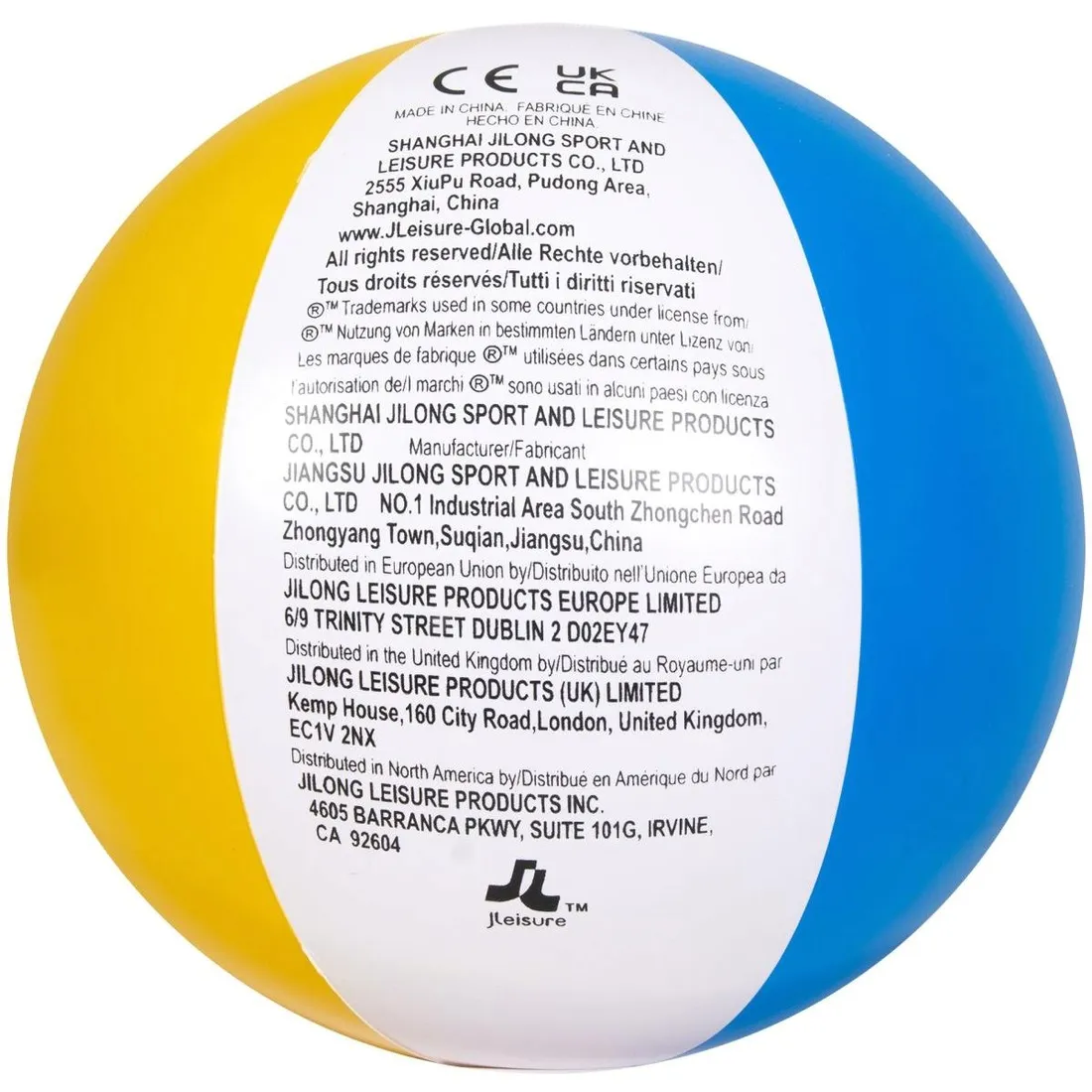 pilka-dmuchana-matte-panel-ball-50-cm