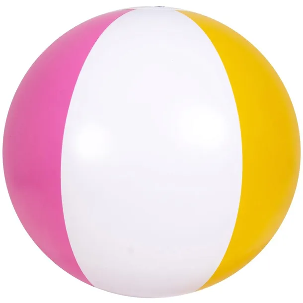 pilka-dmuchana-matte-panel-ball-50-cm-kod-producenta-211745