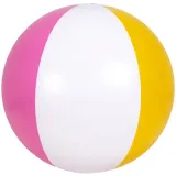 pilka-dmuchana-matte-panel-ball-50-cm-kod-producenta-211745