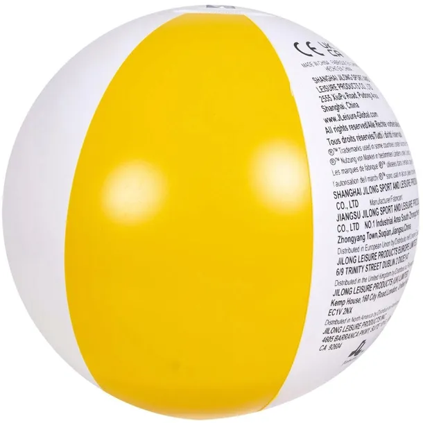 pilka-dmuchana-matte-panel-ball-50-cm-model-dmuchana-pilka