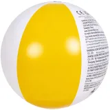 pilka-dmuchana-matte-panel-ball-50-cm-model-dmuchana-pilka