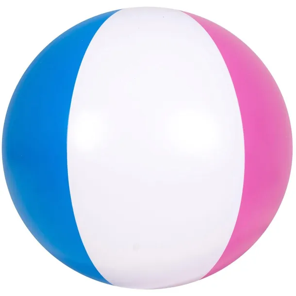 pilka-dmuchana-matte-panel-ball-50-cm-kolor-wielokolorowy