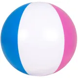 pilka-dmuchana-matte-panel-ball-50-cm-kolor-wielokolorowy