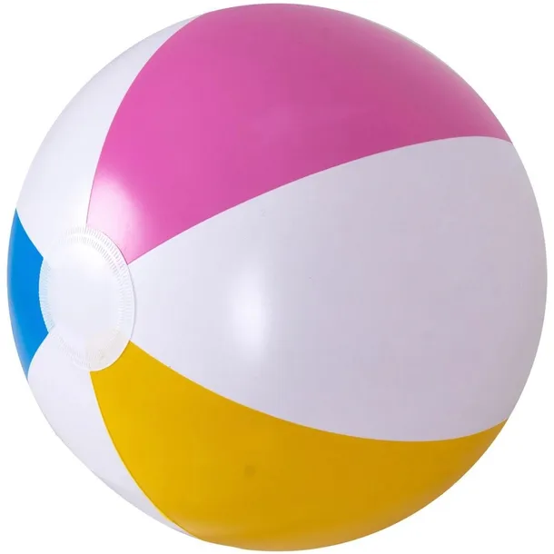 pilka-dmuchana-matte-panel-ball-50-cm-kod-taryfy-celnej-95069990