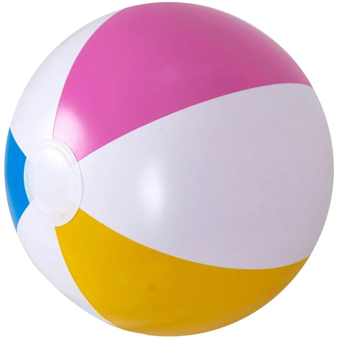 pilka-dmuchana-matte-panel-ball-50-cm
