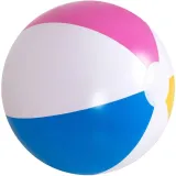 pilka-dmuchana-matte-panel-ball-50-cm-stan-nowy-marka-sunclub
