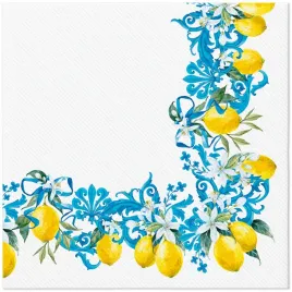 serwetki-premium-citrus-baroque-40cmx40cm-12-szt