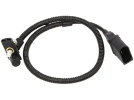 czujnik-pol-walu-kor-golf-iv-14-delphi-ss11063-generator-impulsow-wal