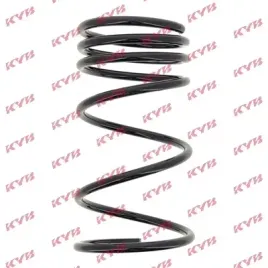 sprezyna-zaw-tyl-kyb-rc6722-subaru-impre-kyb-rc6722-sprezyna-zawieszenia