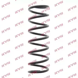 sprezyna-zaw-tyl-kyb-ra6410-mazda-3-04-kyb-ra6410-sprezyna-zawieszenia