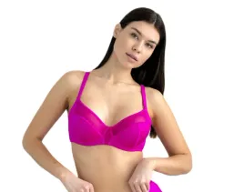 biustonosz-polusztywniany-lilitte-allison-90f