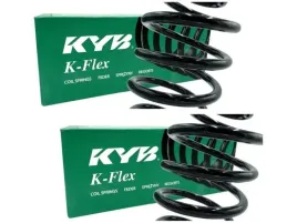 sprezyna-tyl-subaru-forester-kyb-ra5763-sprezyna-zawieszenia
