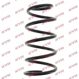 sprezyna-przod-citroen-jumpy-01-07-sprezyna-zawieszenia-przod-kyb-ra3545