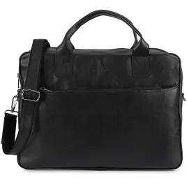 torba-meska-skora-ekologiczna-na-dokumenty-a4-laptopa-czarna-beltimore