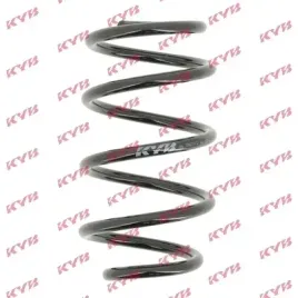 sprezyna-zaw-przod-kyb-rh2970-smart-road-kyb-rh2970-sprezyna-zawieszenia