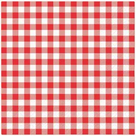 serwetki-2-war-gingham-red-33cmx33cm-50-szt