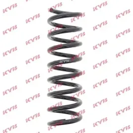 sprezyna-przod-mercedes-c-klasa-w202-kyb-ra1468-sprezyna-zawieszenia