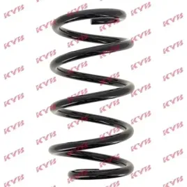 sprezyna-zaw-przod-kyb-rh2649-opel-vivar-sprezyna-zawieszenia-przod-kyb