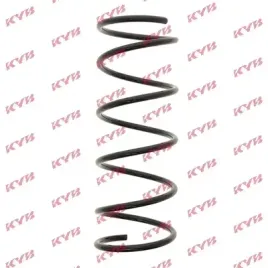 sprezyna-przod-ford-ka-09-96-kyb-ra1065-sprezyna-zawieszenia