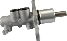pompa-ham-audi-a4-11-94-trw-pml172-pompa-hamulcowa