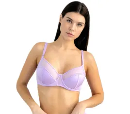 biustonosz-polusztywniany-lilitte-allison-90d