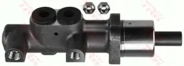 pompa-ham-bmw-3-90-00-trw-pmk525-pompa-hamulcowa