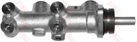 pompa-ham-citroen-jumper-94-02-trw-pmh600-pompa-hamulcowa
