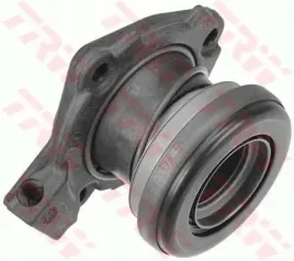 wysprzeglik-opel-astra-g-trw-pjq111-wysprzeglik-centralny-sprzeglo