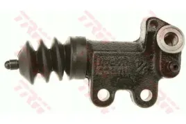 wysprzeglik-nissan-350-z-02-trw-pjd789-silownik-sprzeglo