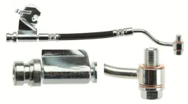 przewod-elastyczny-ham-hyundai-i20-08-1-trw-phd1220-przewod-hamulcowy