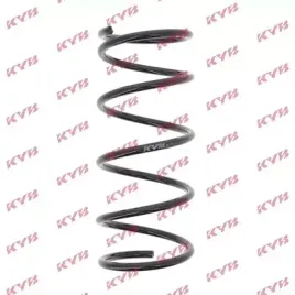 sprezyna-zaw-tyl-kyb-ra5333-mazda-323c3-kyb-ra5333-sprezyna-zawieszenia