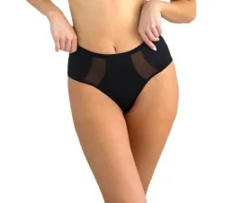 majtki-brazyliany-lilitte-allison-2xl