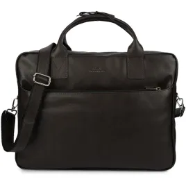 torba-meska-skora-ekologiczna-na-dokumenty-a4-laptopa-brazowa-beltimore