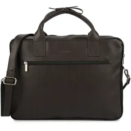 torba-meska-skora-ekologiczna-na-dokumenty-a4-laptopa-brazowa-beltimore